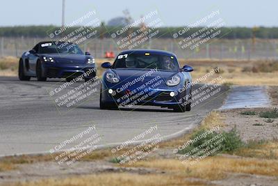 media/May-31-2025-PCA Golden Gate (Sat) [[8f9c8200fc]]/Yellow/Session 1 (Star Mazda)/